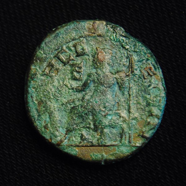 Gordian-III-�28-Odessos